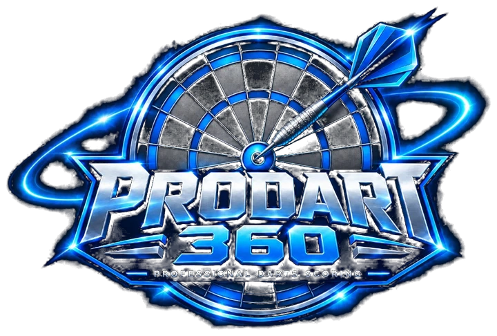 ProDart360